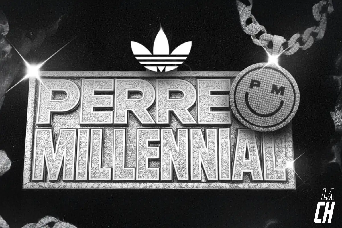 Perreo Millennial, la icónica fiesta de reguetón en CDMX, celebra su noveno aniversario con un cartel imperdible