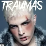 Poker Man desata su lado más honesto con ‘Traumas’, su primer álbum en español