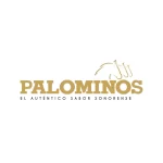 Restaurante Palominos- la experiencia sonorense que conquista a todos en CDMX y más allá