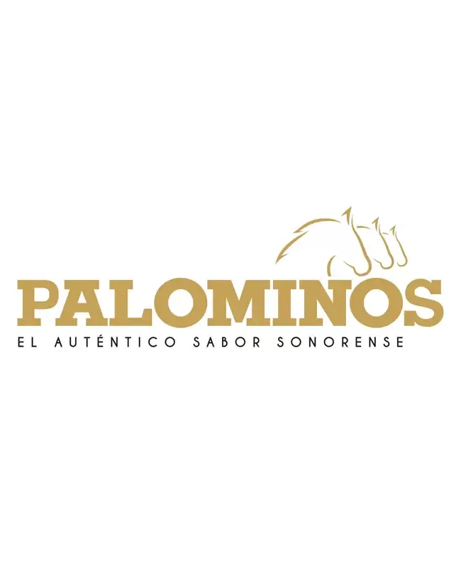 Restaurante Palominos- la experiencia sonorense que conquista a todos en CDMX y más allá