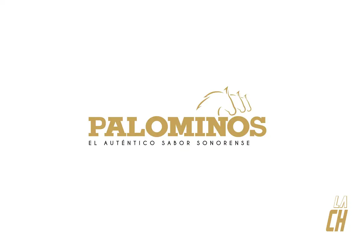 Restaurante Palominos- la experiencia sonorense que conquista a todos en CDMX y más allá