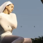 Rosalía confirma la fecha de lanzamiento de su nuevo álbum ‘LUX’