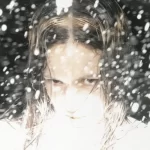 Rosalía estrenará su nuevo álbum en los 40 music awards 2025 con un concierto especial el 7 de noviembre: te contamos cómo verlo