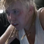 Sydney Sweeney sorprende con drástico cambio físico en el tráiler de su nueva película