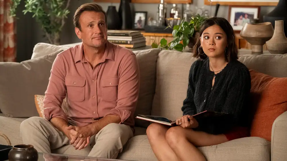 ‘Terapia sin filtro’ regresa para la tercera temporada