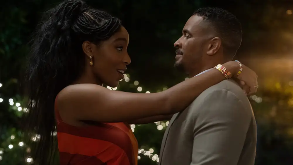 ‘Terapia sin filtro’ regresa para la tercera temporada