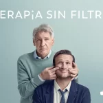‘Terapia sin filtro’ regresa para la tercera temporada