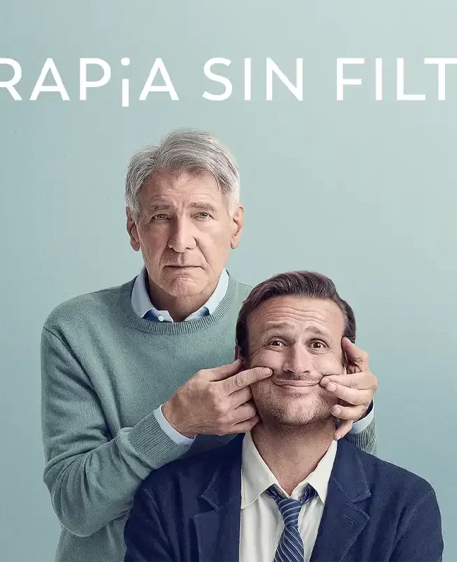 ‘Terapia sin filtro’ regresa para la tercera temporada