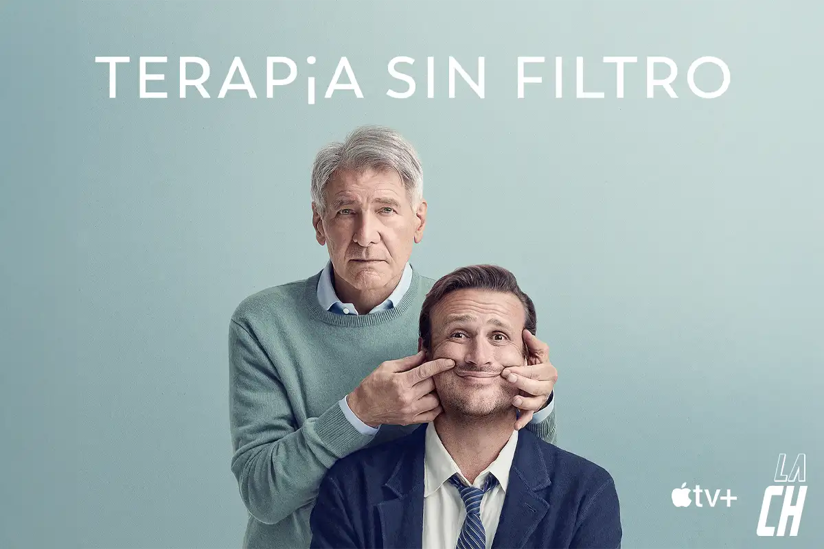 ‘Terapia sin filtro’ regresa para la tercera temporada