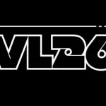 ¿Vive Latino o Pa’l Norte? Evita estafas al adquirir tus entradas