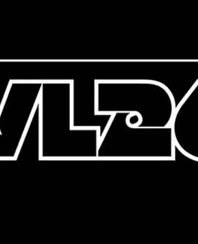 ¿Vive Latino o Pa’l Norte? Evita estafas al adquirir tus entradas