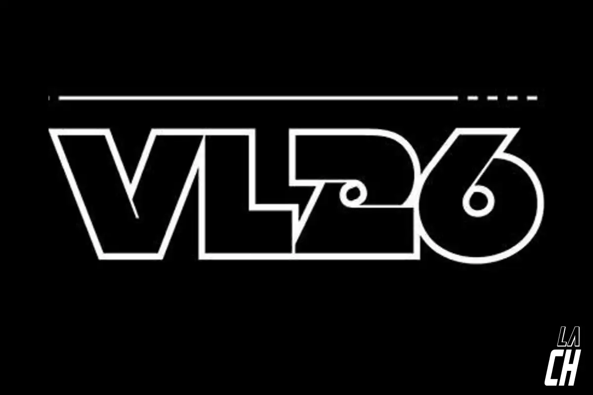 ¿Vive Latino o Pa’l Norte? Evita estafas al adquirir tus entradas