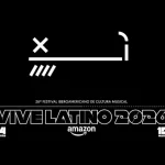 Vive Latino 2026 revela su cartel completo: conoce a los artistas que se presentarán