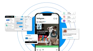 WhatsApp se reinventa con Business IA, la nueva herramienta que transformará la atención al cliente para empresas