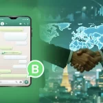 WhatsApp Business se reinventa con Business IA, la nueva herramienta que transformará la atención al cliente para empresas