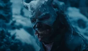 El Teléfono Negro 2