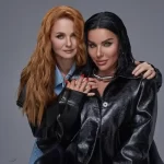 t.A.T.u. anuncia conciertos en México; te contamos todo lo que debes saber- venta de boletos, fecha y lugar