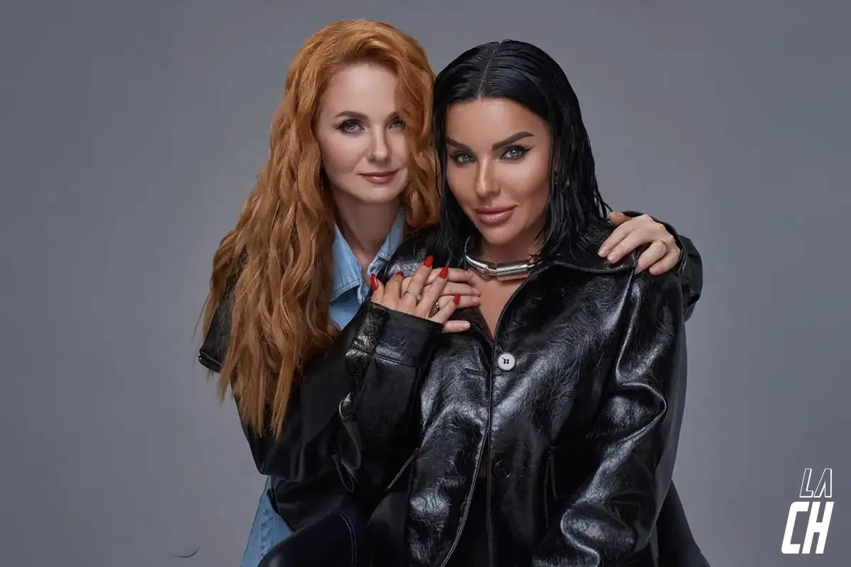 t.A.T.u. anuncia conciertos en México; te contamos todo lo que debes saber- venta de boletos, fecha y lugar