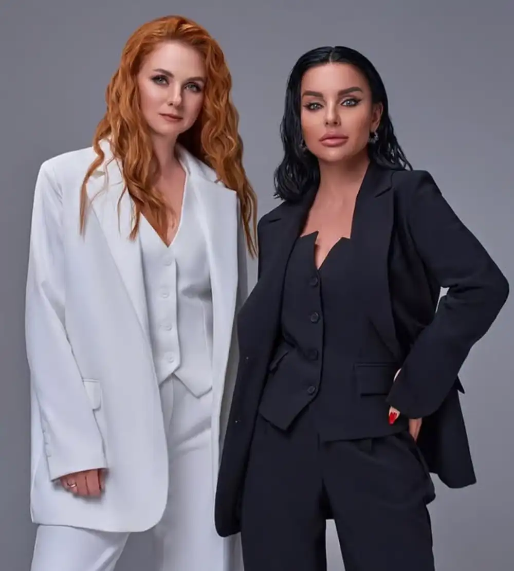 t.A.T.u. anuncia conciertos en México; te contamos todo lo que debes saber- venta de boletos, fecha y lugar