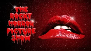 'The Rocky Horror Picture Show' vuelve al cine por su 50 aniversario