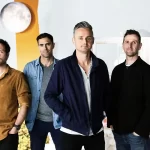 ¡Keane regresa a México! de la mano de los 40 principales, Cuándo, dónde será su concierto