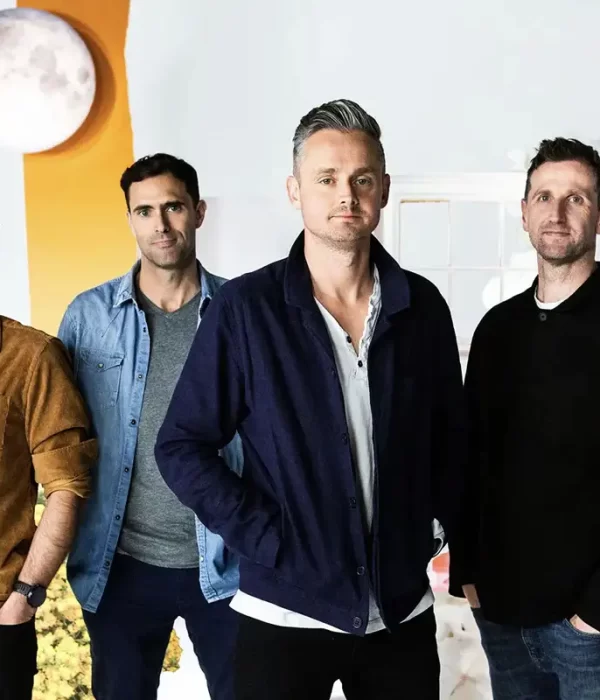 ¡Keane regresa a México! de la mano de los 40 principales, Cuándo, dónde será su concierto