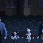 ¿Cuándo se estrena el segundo capítulo de ‘It- Bienvenidos a Derry’? 02