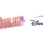 ¿No tienes Disney+? Así puedes ver las cámaras 24/7 de 'La Granja VIP' gratis