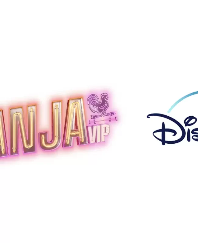 ¿No tienes Disney+? Así puedes ver las cámaras 24/7 de 'La Granja VIP' gratis