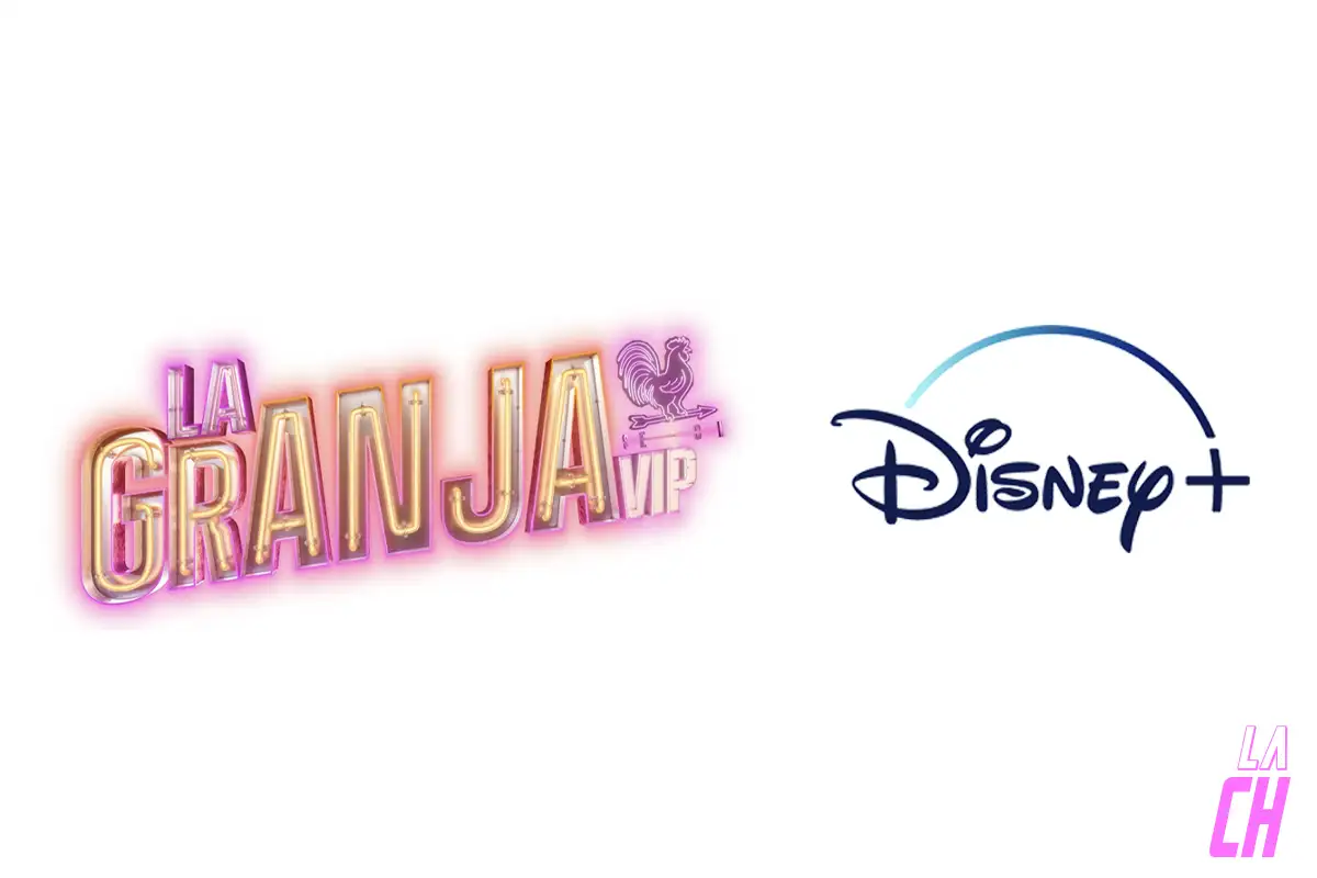 ¿No tienes Disney+? Así puedes ver las cámaras 24/7 de 'La Granja VIP' gratis