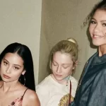 ¿Quiénes se despiden de ‘Euphoria’ en su tercera temporada?