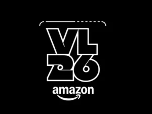 ¿Vive Latino o Pa’l Norte? Evita estafas al adquirir tus entradas