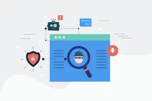 ¿Vive Latino o Pa’l Norte? Evita estafas al adquirir tus entradas