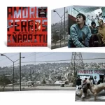‘Amores Perros’ celebra 25 años con su icónica banda sonora en vinilo
