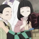 ‘Demon Slayer- Kimetsu no Yaiba’ hace su gran debut en televisión abierta en México