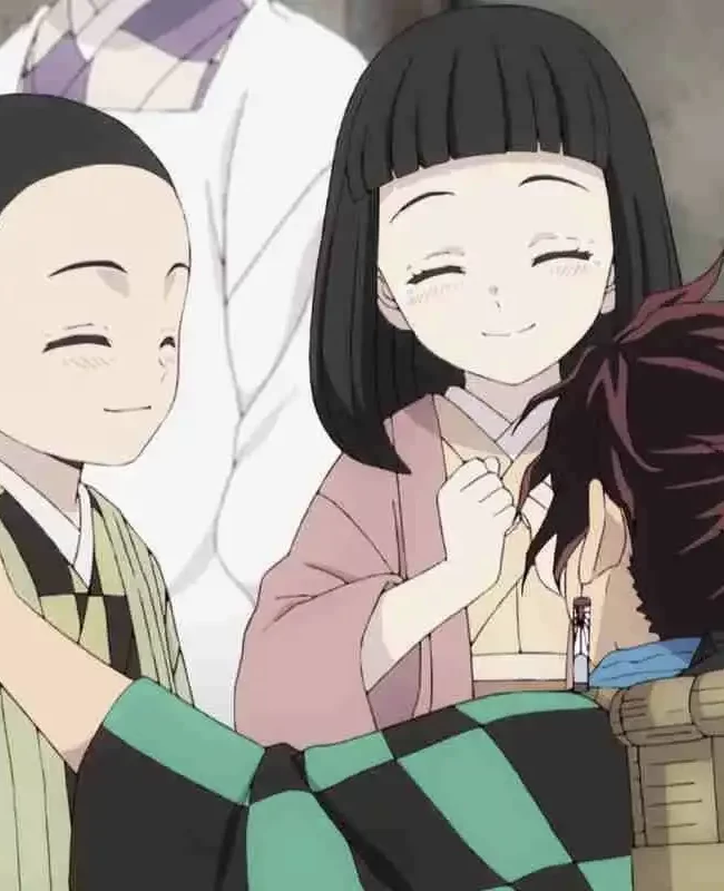 ‘Demon Slayer- Kimetsu no Yaiba’ hace su gran debut en televisión abierta en México