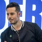 ‘Érase Una Bestia’, el primer show masivo de José Madero Vizcaíno en el Estadio GNP Seguros