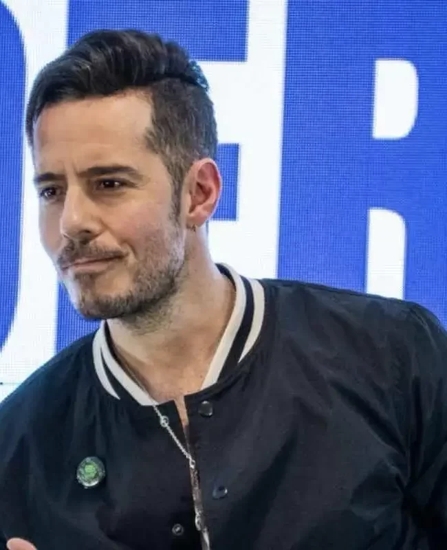 ‘Érase Una Bestia’, el primer show masivo de José Madero Vizcaíno en el Estadio GNP Seguros