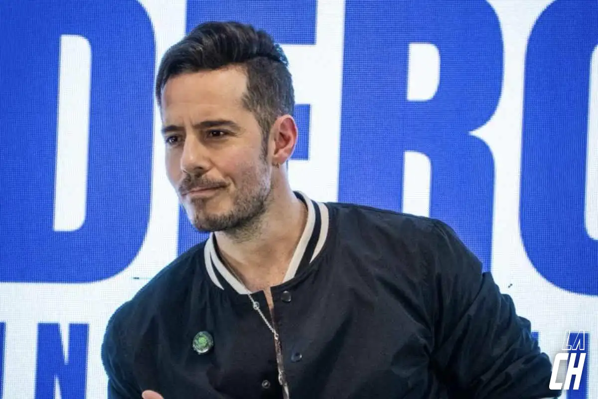 ‘Érase Una Bestia’, el primer show masivo de José Madero Vizcaíno en el Estadio GNP Seguros