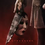 ‘Los Extraños: Capítulo 2’: el terror enmascarado regresa a los cines este fin de semana