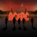 "AC/DC" confirma concierto en el Estadio GNP Seguros