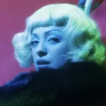 "Mon Laferte" confirma gira de conciertos en México y LATAM