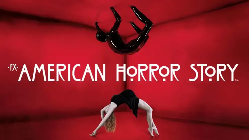 Ariana Grande y Jessica Lange se unen a 'American Horror Story 13'