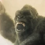 Apple TV lanza ‘Monarch: Legado de monstruos’ 2da temporada