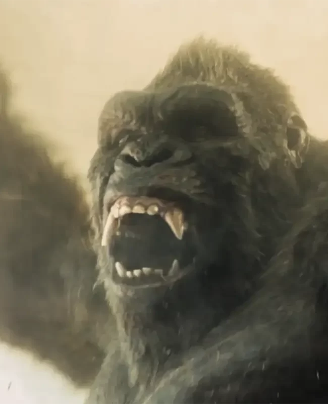 Apple TV lanza ‘Monarch: Legado de monstruos’ 2da temporada