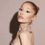 Ariana Grande se retira después del tour 'Eternal Sunshine'