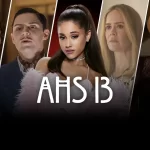 Ariana Grande y Jessica Lange se unen a 'American Horror Story 13'