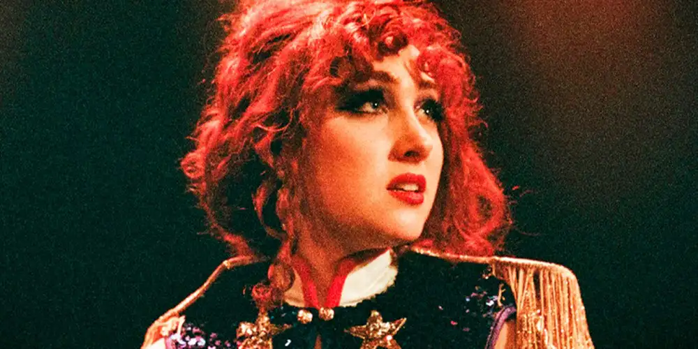 Corona Capital 2025- el festival revela 3 días de Música