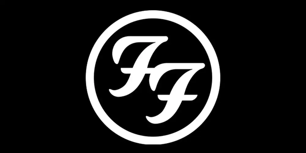 Corona Capital 2025- el festival revela 3 días de Música