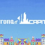 Corona Capital 2025- el festival revela 3 días de Música